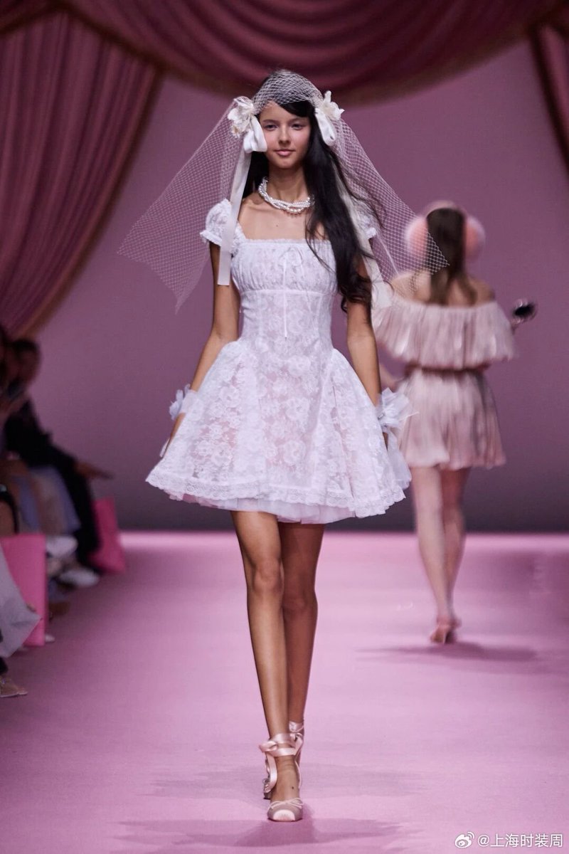 roo𐙚 ๋࣭⭑ tweet media