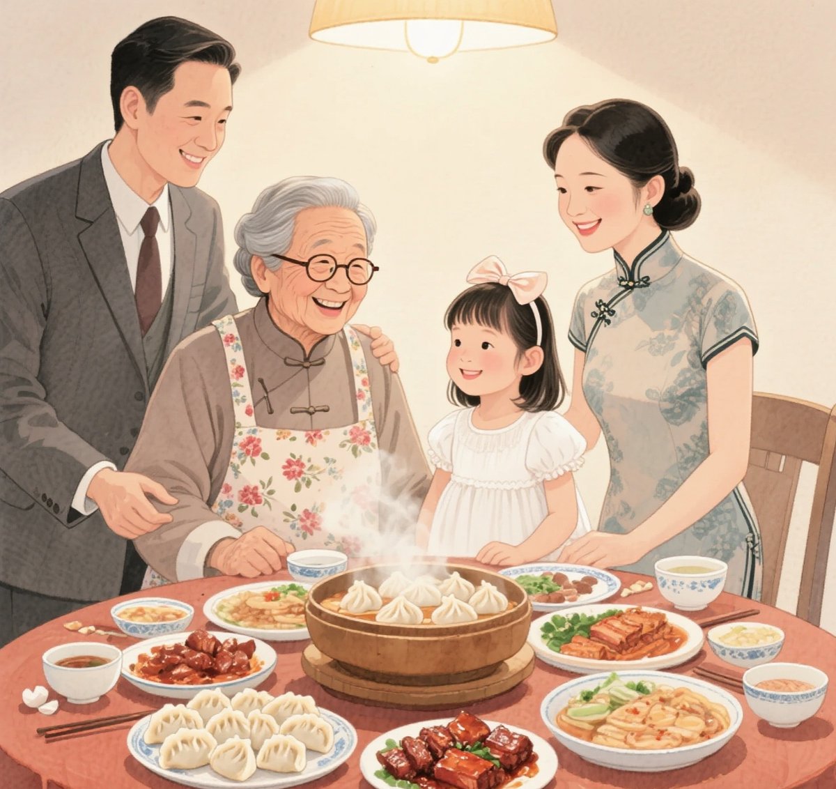 James O Merritt tweet media