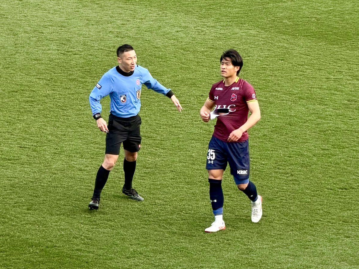 jey&chocolat tweet media