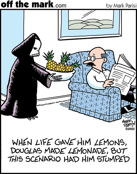 scha·den·freu·de tweet media