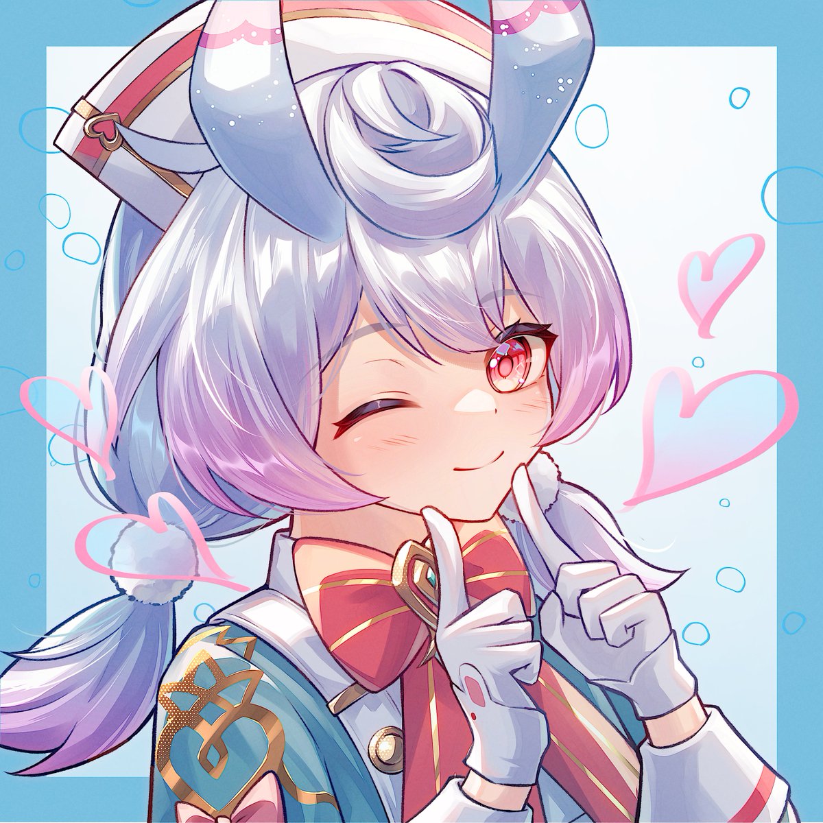 改原ユノ︎︎ tweet media