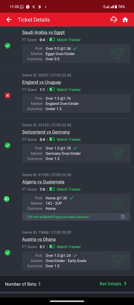 Erick Wizz tweet media