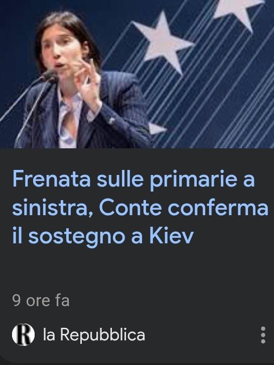 Diego Fusaro tweet media