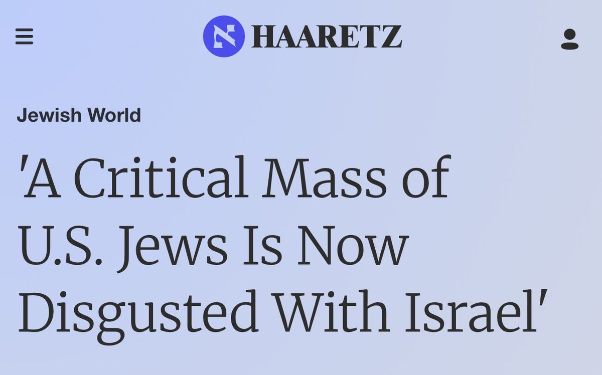 Assal Rad tweet media