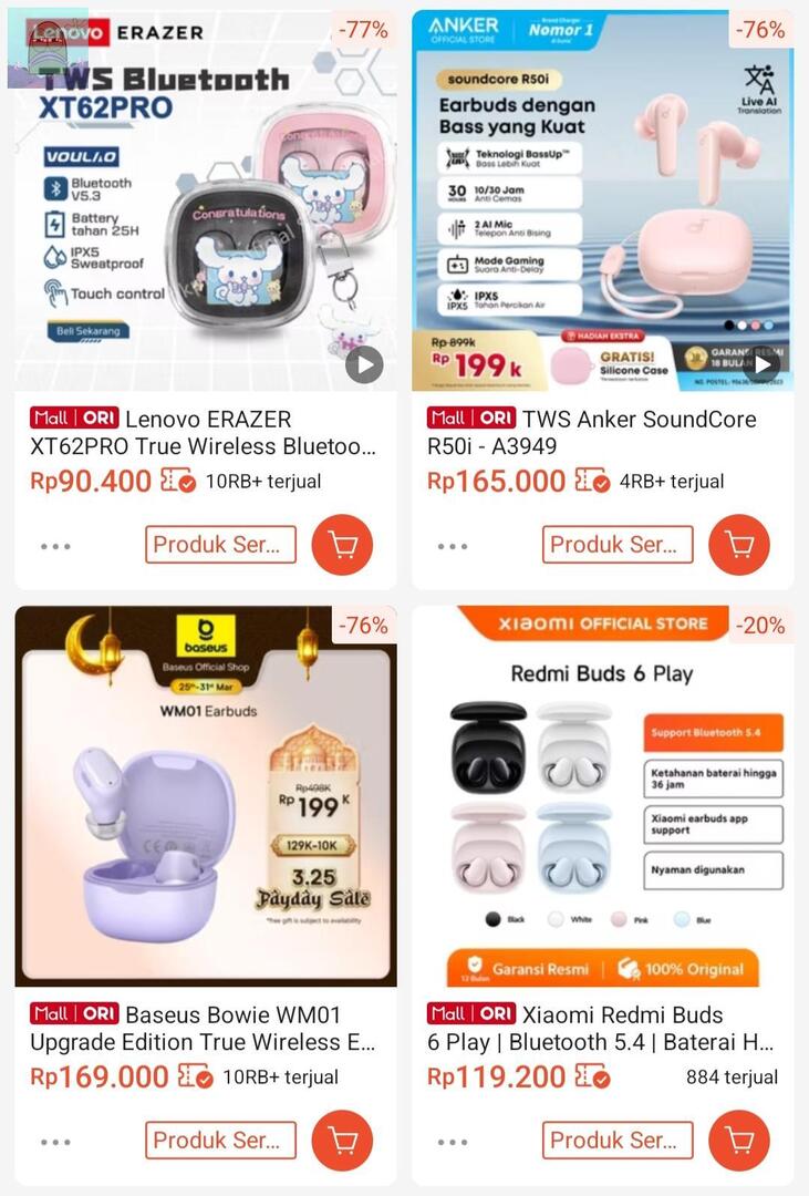 Tanyarl 💚 tweet media