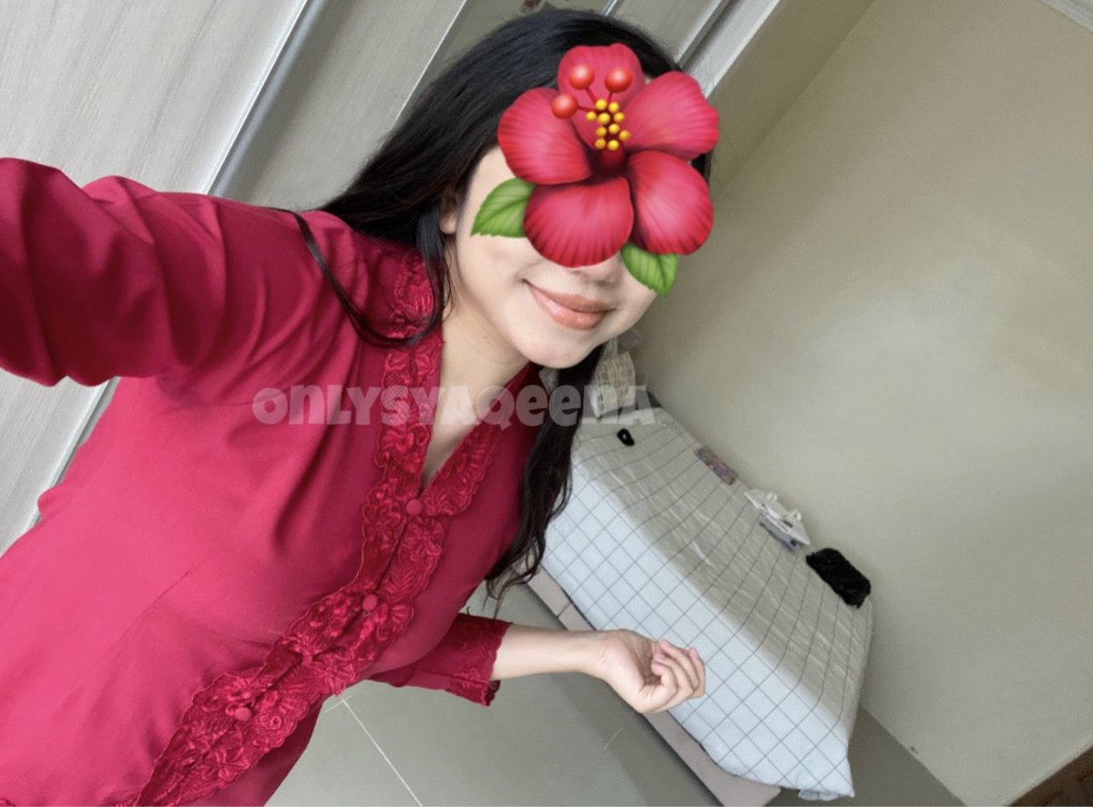 Qee 🤍 tweet media