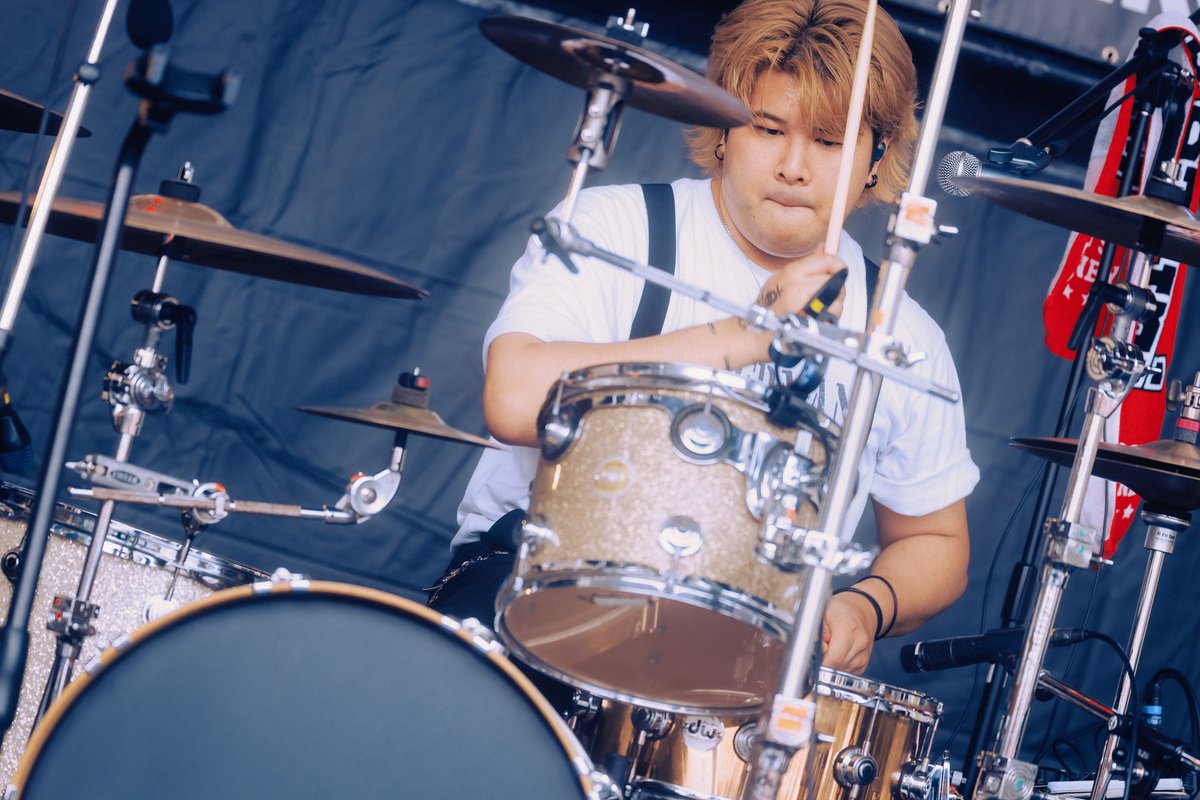 EIGHT BALL FESTIVAL【エイトボールフェス 公式】 tweet media