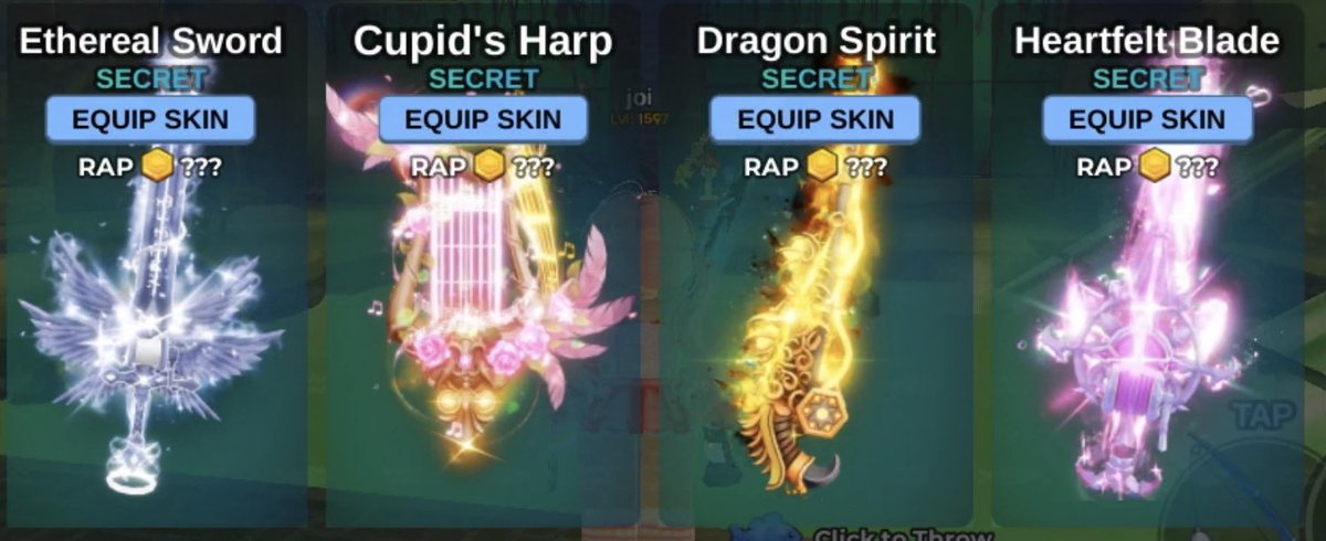 joi 🌸 | mention after dm tweet media