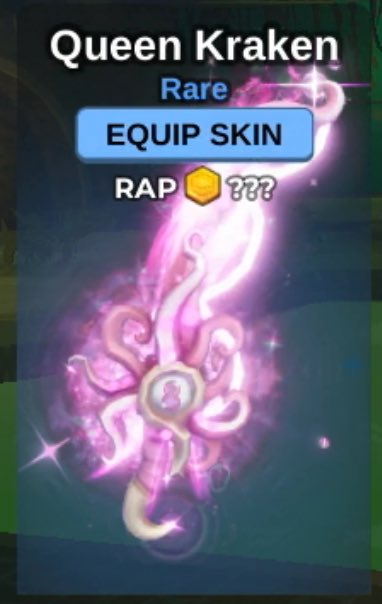 joi 🌸 | mention after dm tweet media