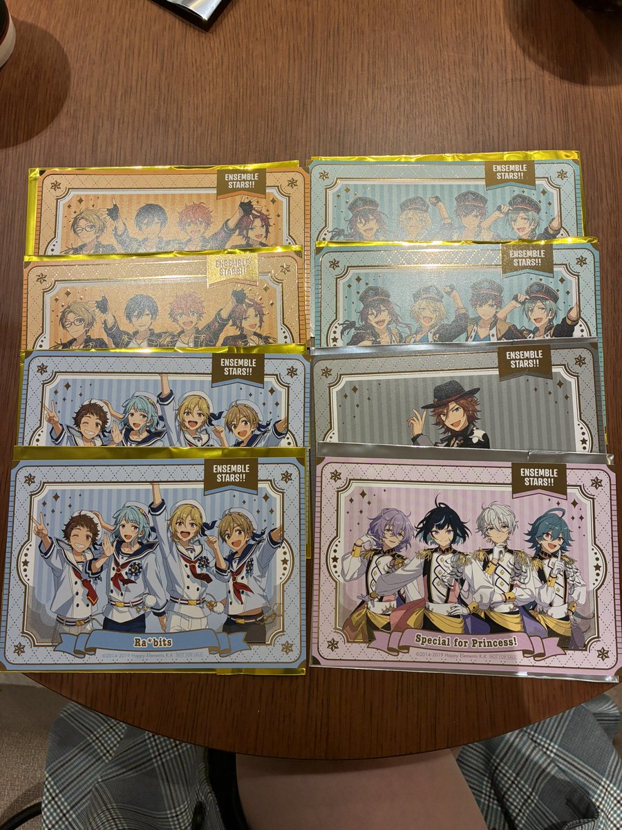 りこぴん tweet media