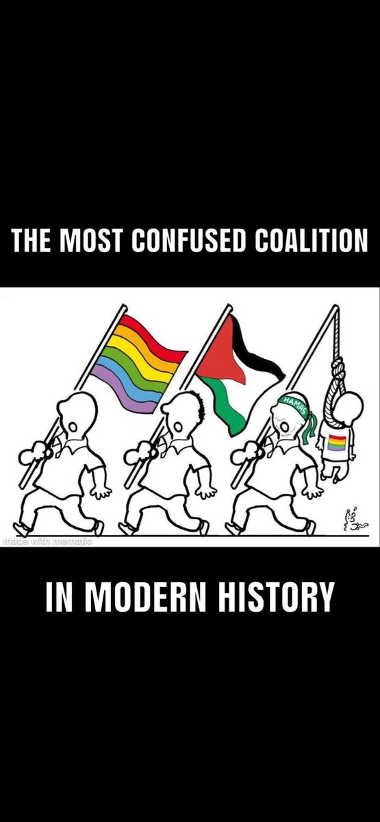 Adam Ant tweet media