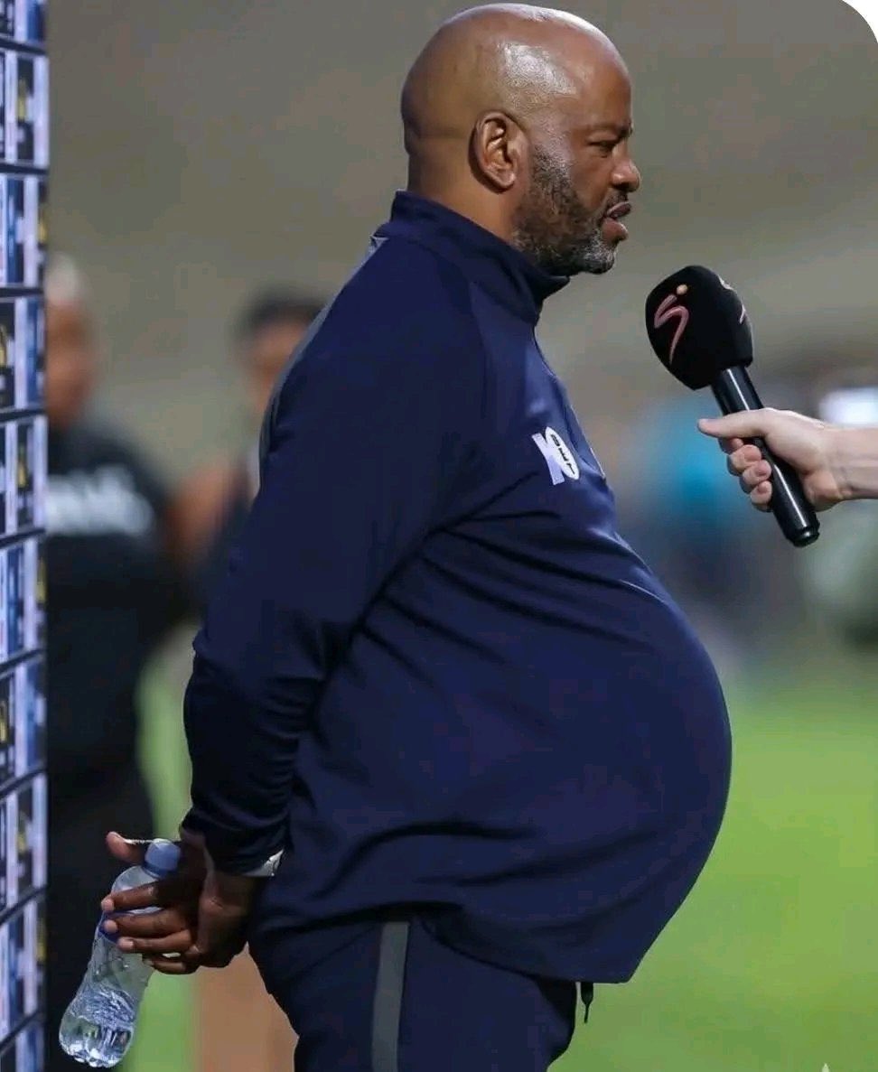 ChrisExcel tweet media