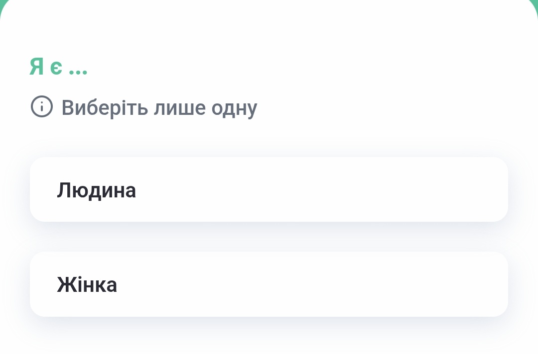 Winter ~(˘▾˘~) tweet media