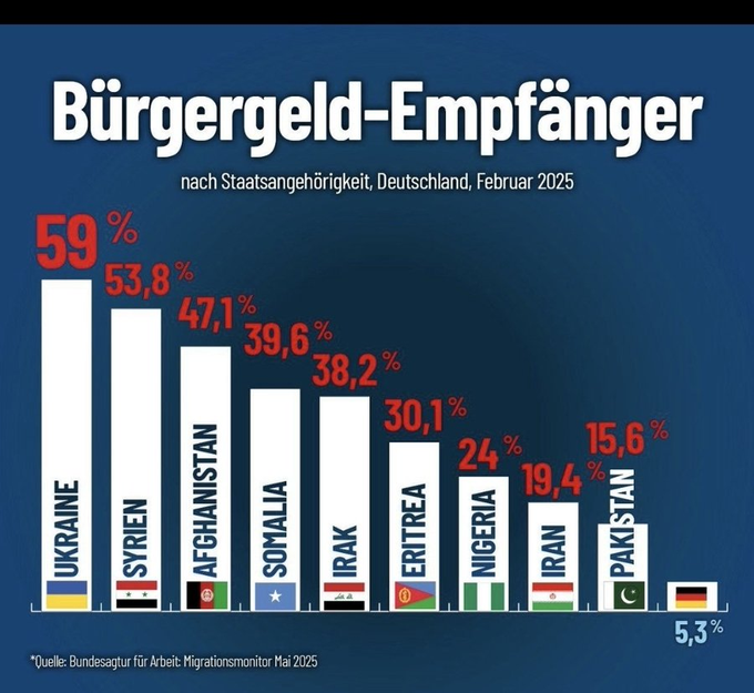 doku Zeit tweet media