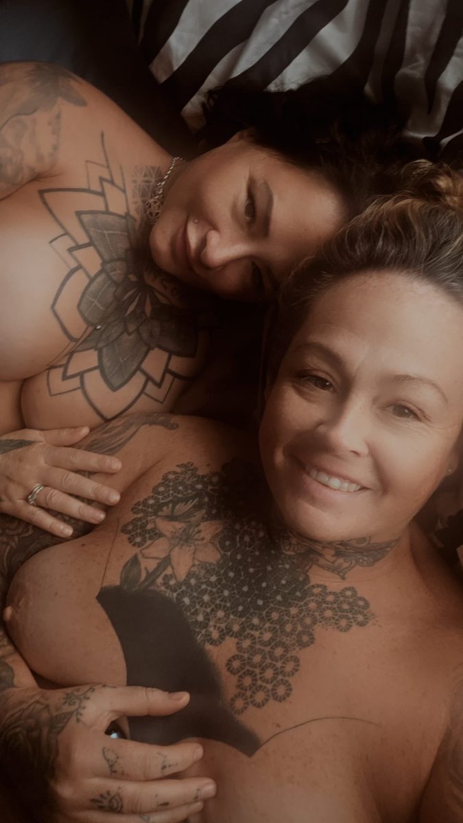 Cheyenne Rose 🌹🔞 tweet media