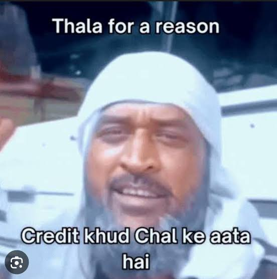 A CHILL SOUL tweet media