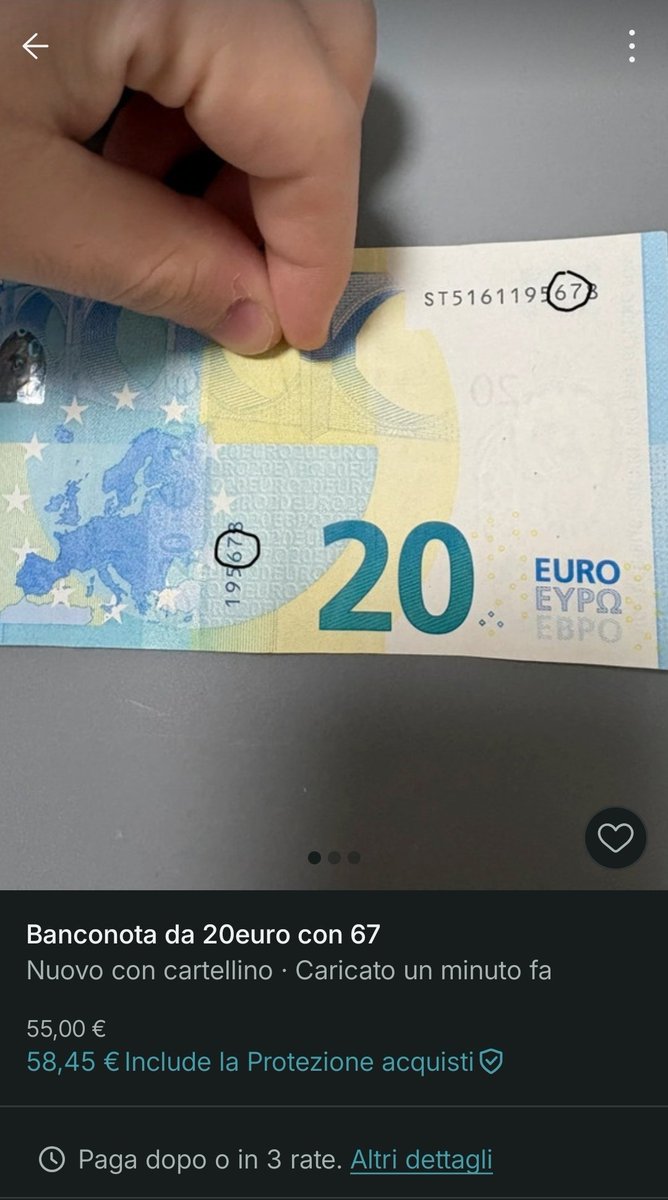 Joan not ¾ of Arc 🧡🤍🩷 tweet media