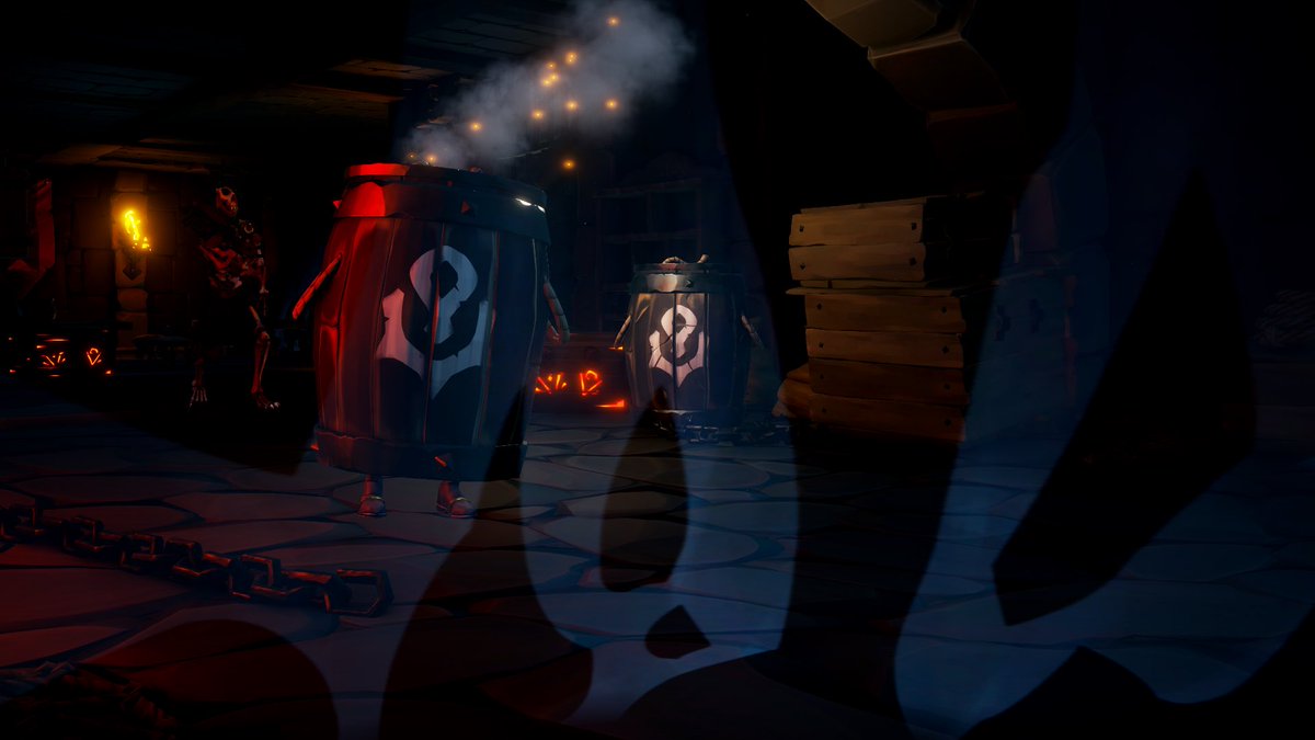 *bhuiafbhciohswfioa* tweet media