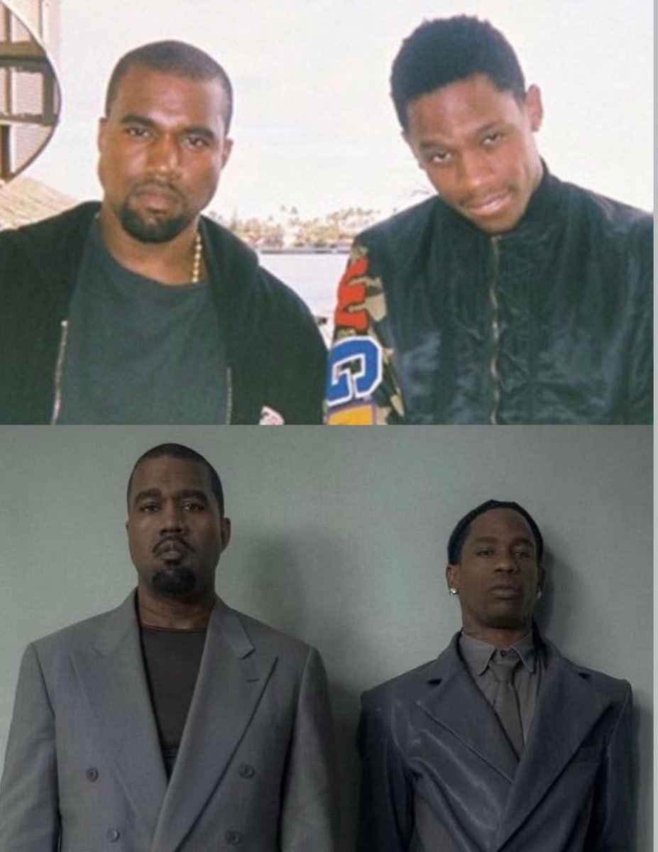 ty origi tweet media