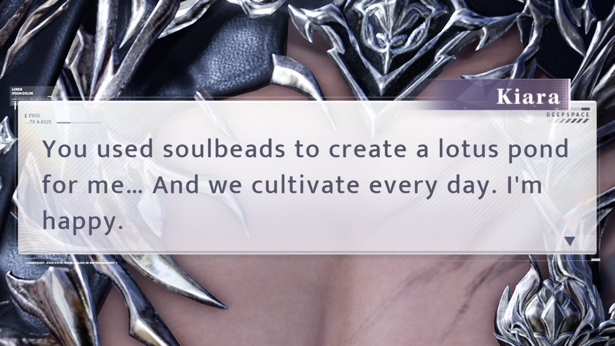 kiara 🍎 tweet media