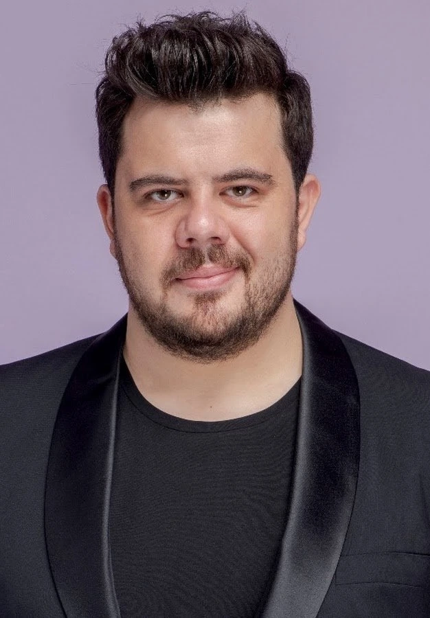 Bee Haber tweet media