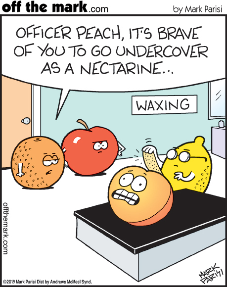 scha·den·freu·de tweet media