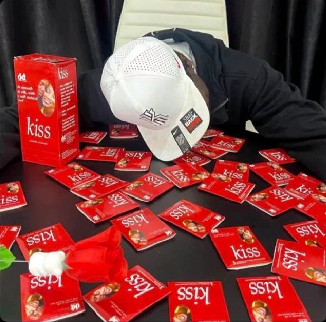 𝕱𝖊𝖑𝖎𝖝𝖝𝖊𝖓𝖉𝖊𝖗 tweet media