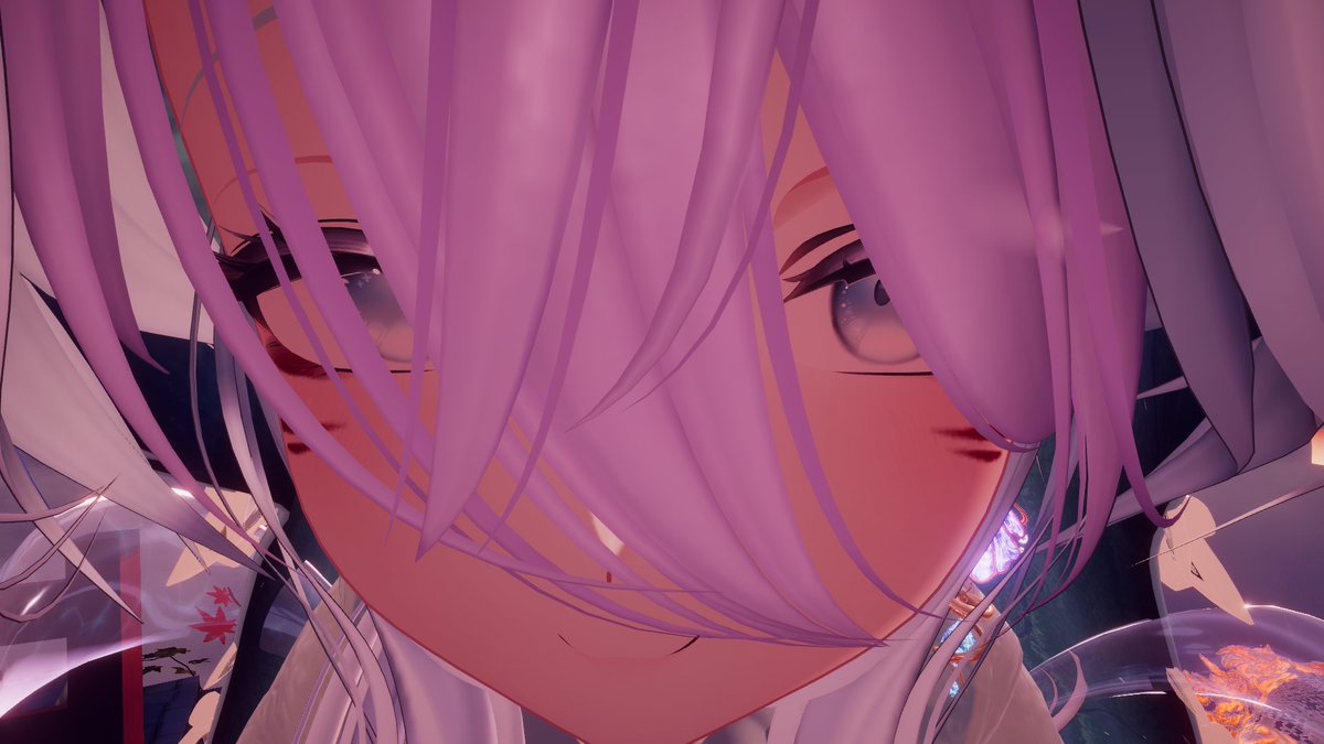 きとぽっぽ tweet media