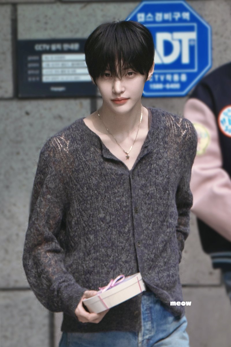 meow🐈‍⬛ tweet media