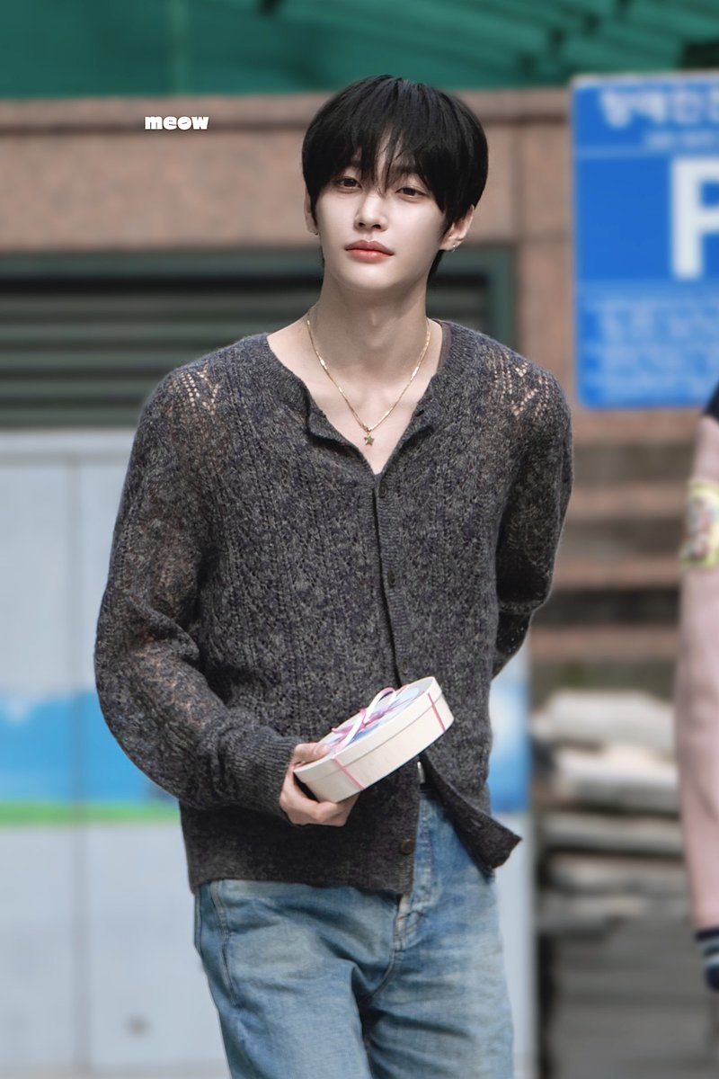 meow🐈‍⬛ tweet media