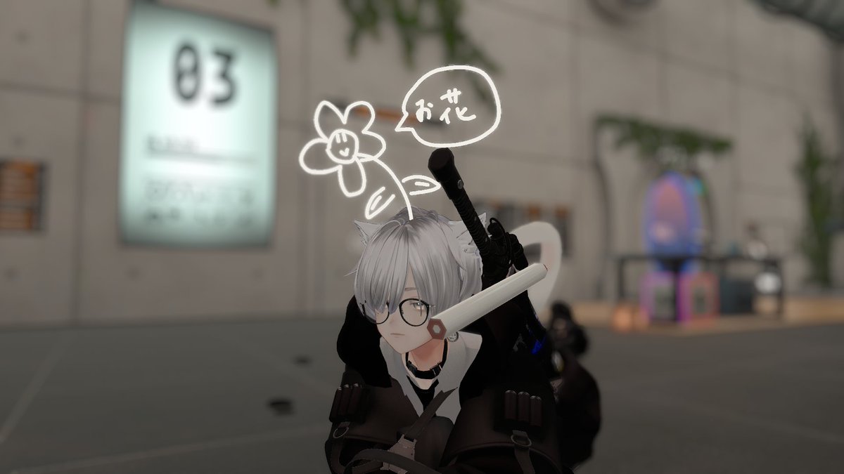 きとぽっぽ tweet media