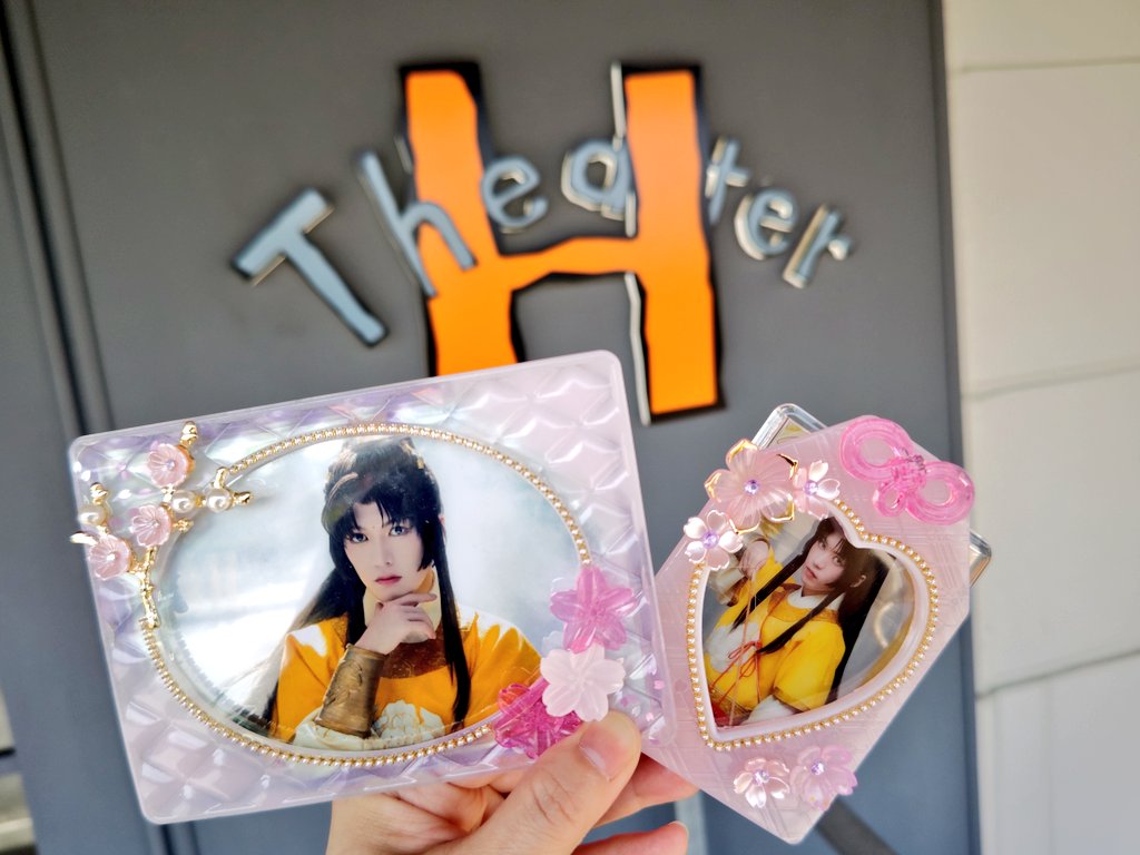 あーちゃん💚❤️💛💙💜💗 tweet media