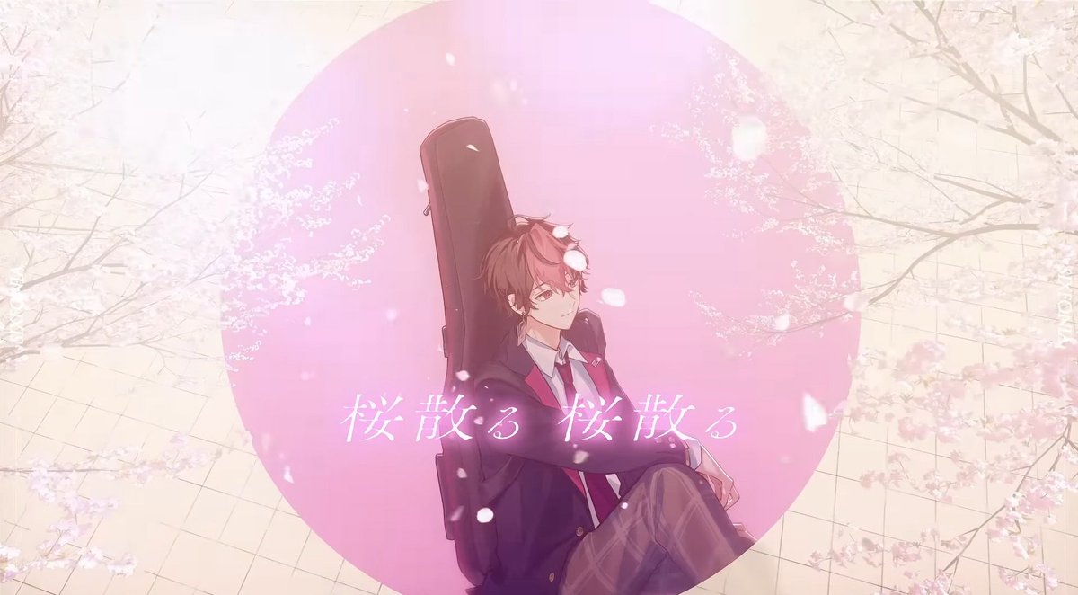 Natuki　🎼🌸&🍵　@凍結3回目… tweet media