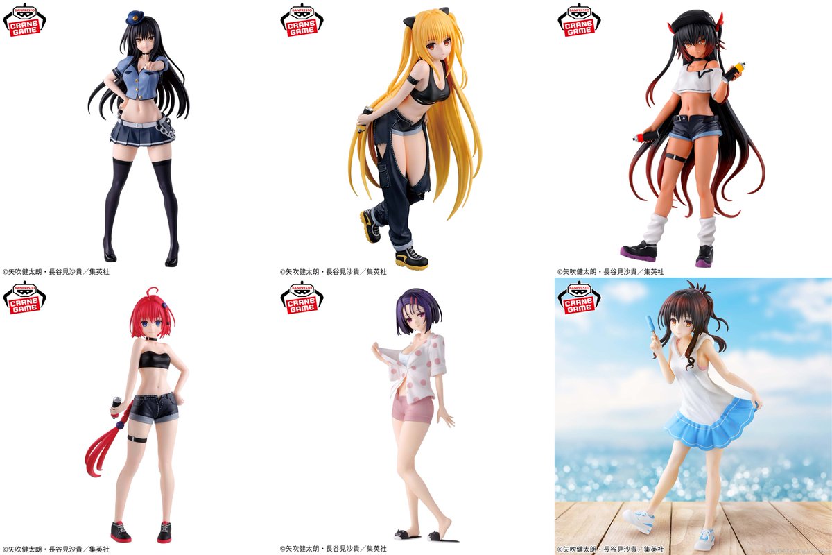 フィギュアタイムズ tweet media