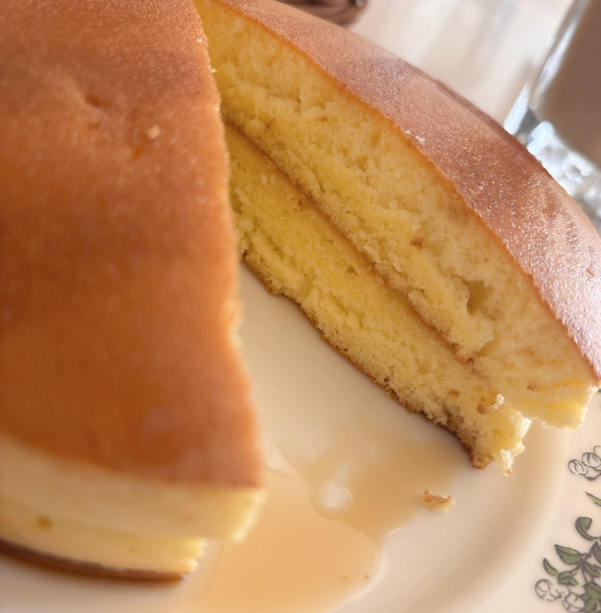 わに☆ tweet media