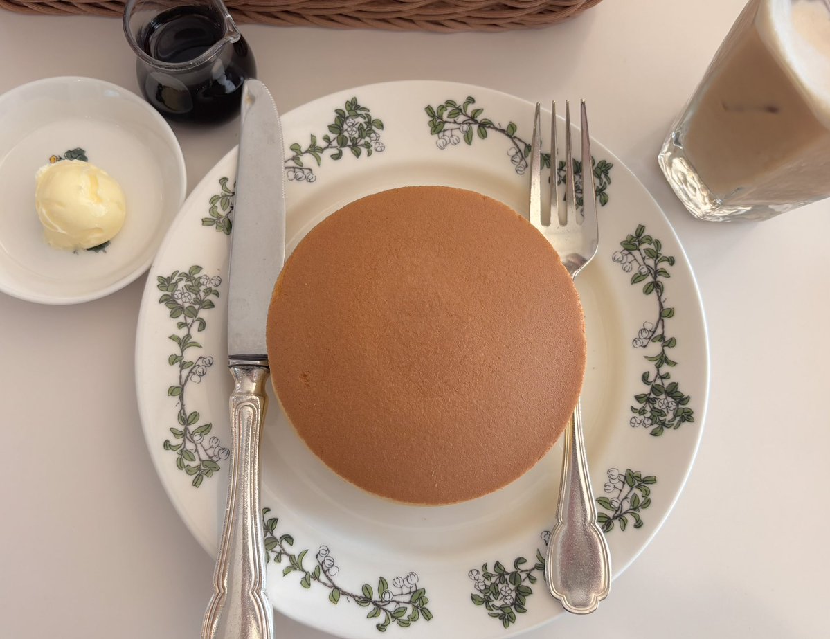 わに☆ tweet media