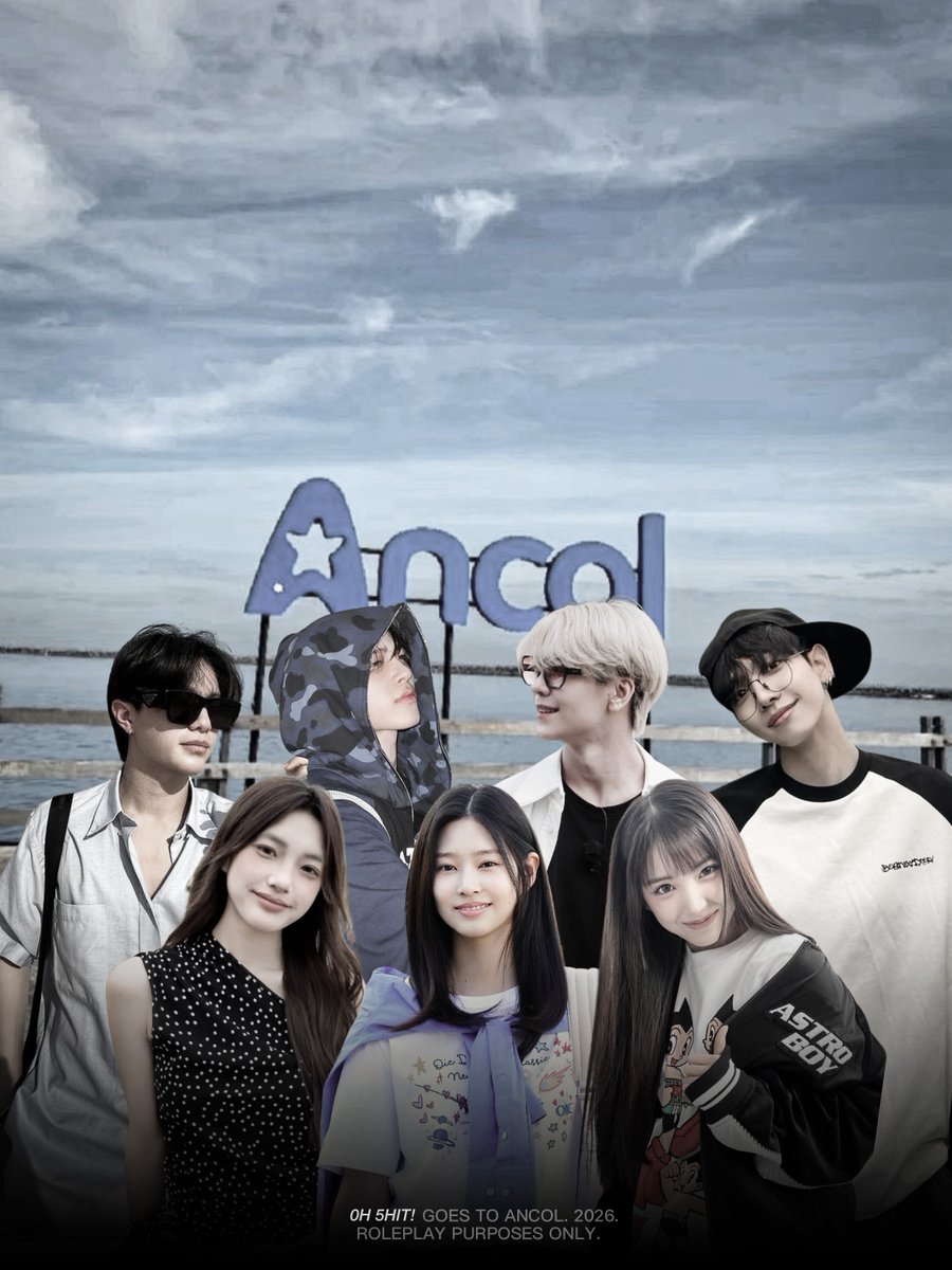 CAMELIA KOESMADILAGA. tweet media