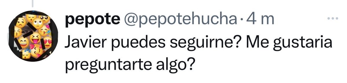 Acaronadorboig tweet media