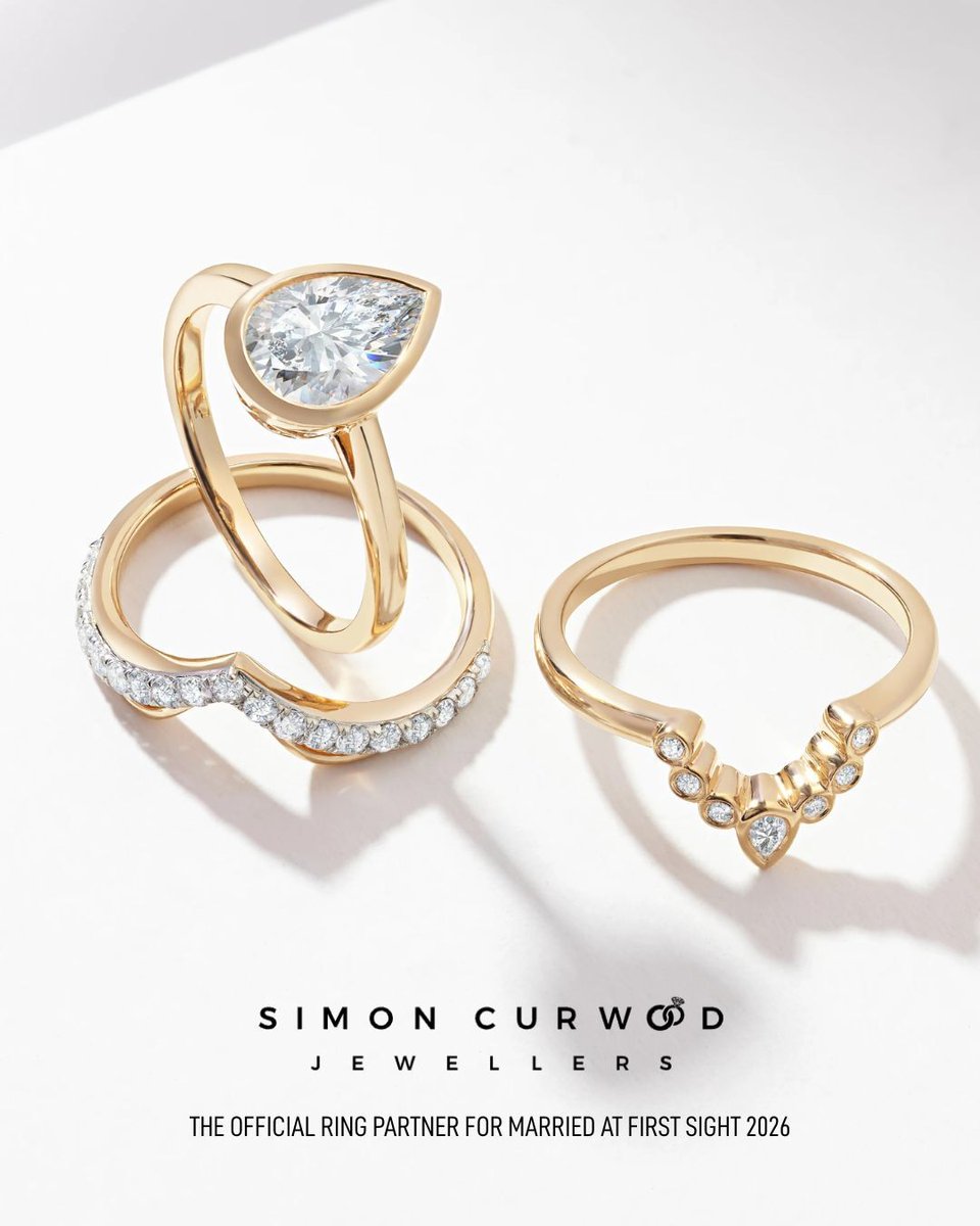 FactBuffet tweet media