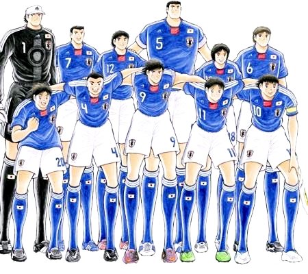 ひ゜んすけ tweet media