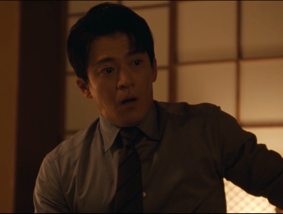 アルヤーム⚖️ tweet media