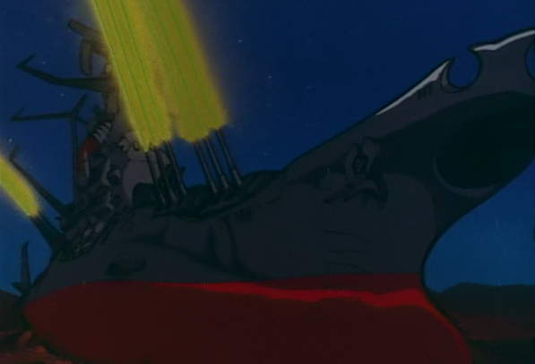 ほしまる tweet media