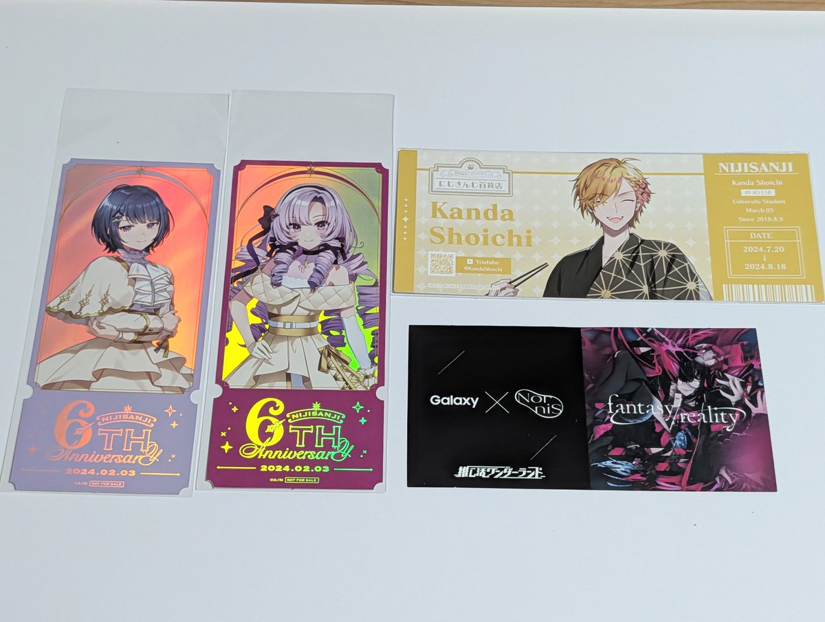 a【取引垢】 tweet media