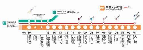 城南丸 tweet media