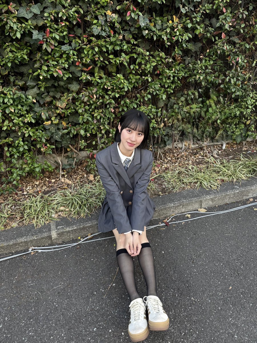 早乙女るな tweet media