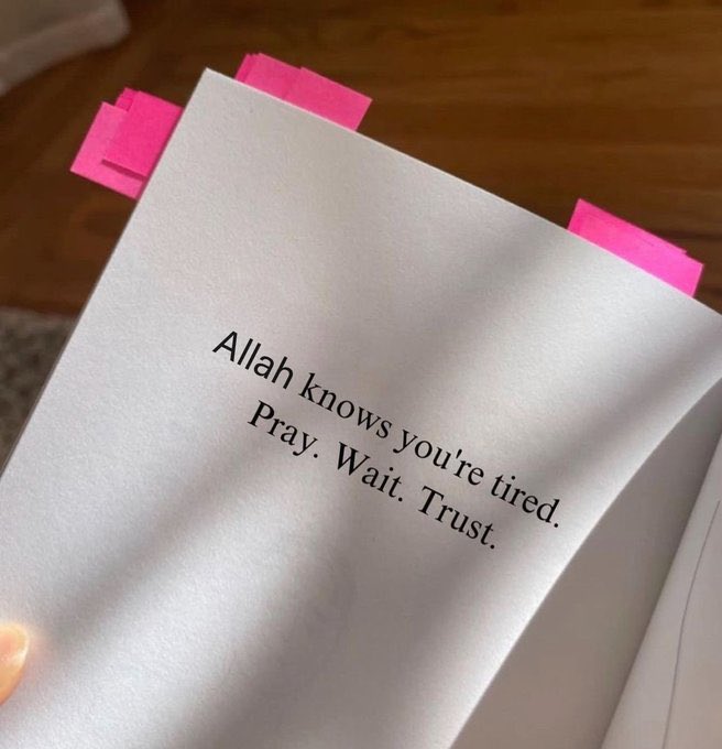 MuslimMatters tweet media