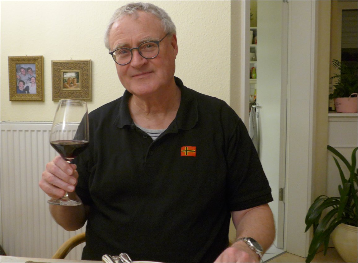 Reinhard Rupsch tweet media