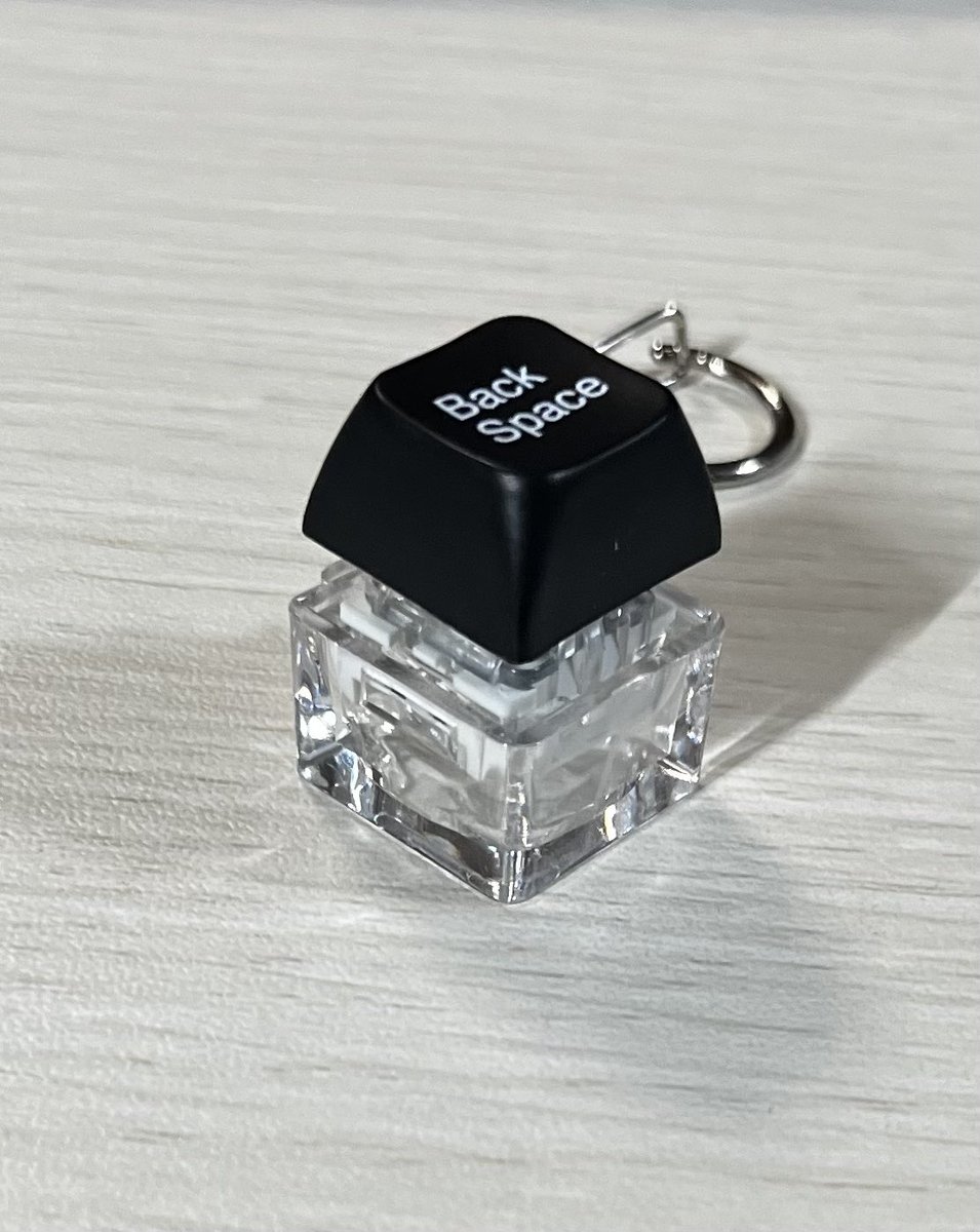 チョコ黒は大学院生 tweet media