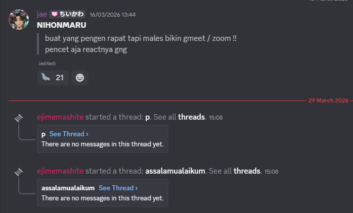 faedi nuril sawyer tweet media