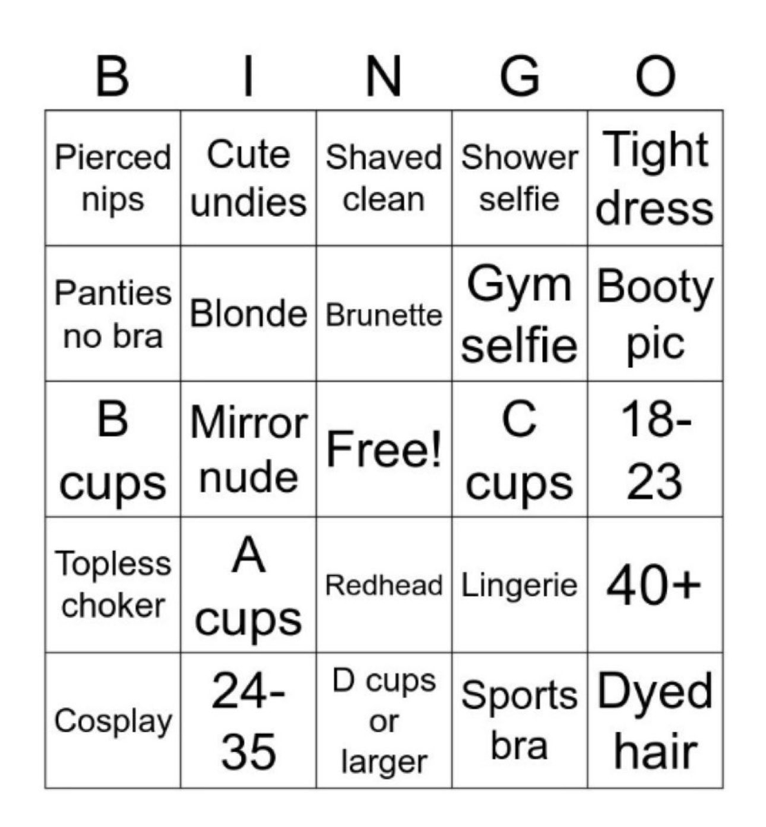 Let's give this a try then